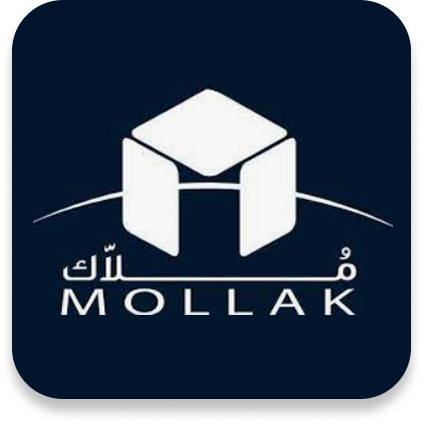 MOLLAK