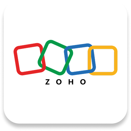 Zoho