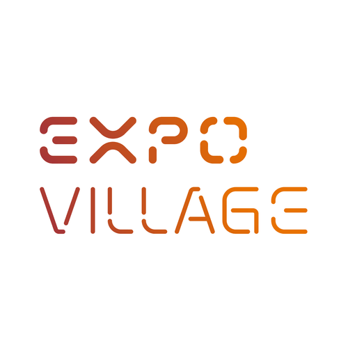 Expo Village