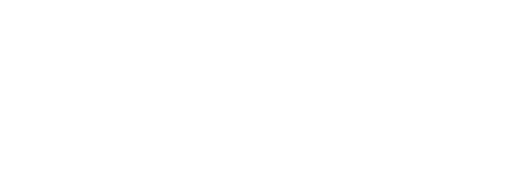 ADDA
