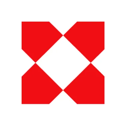 Knight Frank Connect App