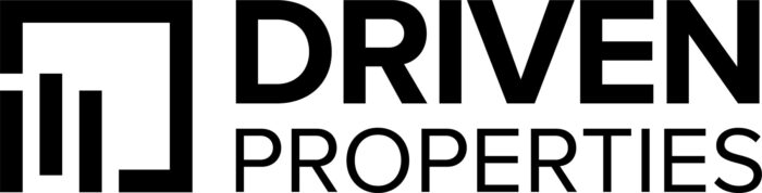 Driven Asset Management logo