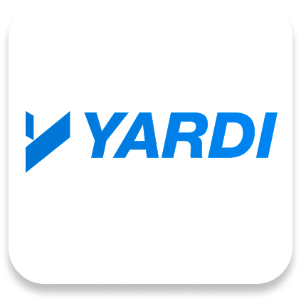 Yardi