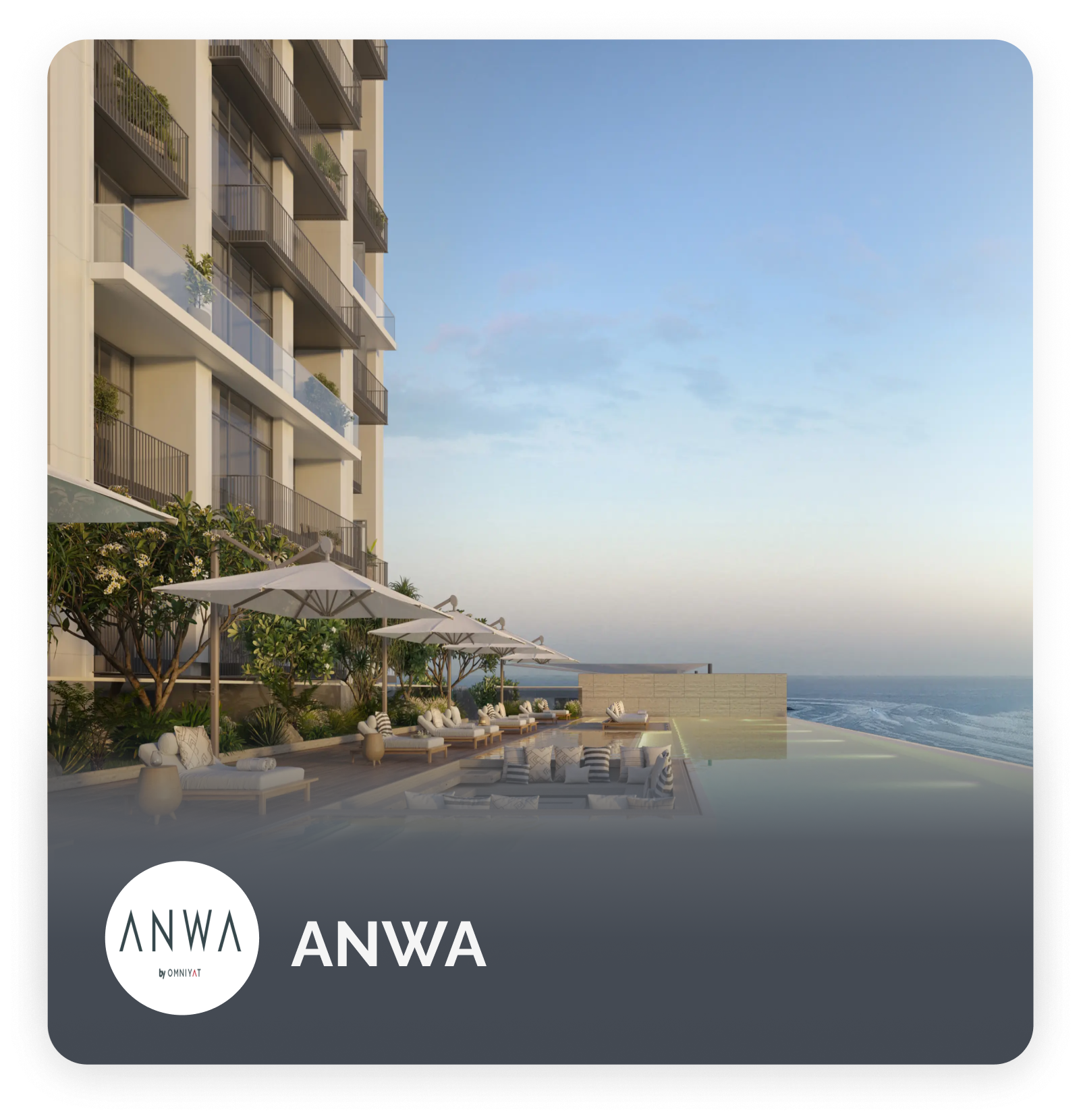 ANWA