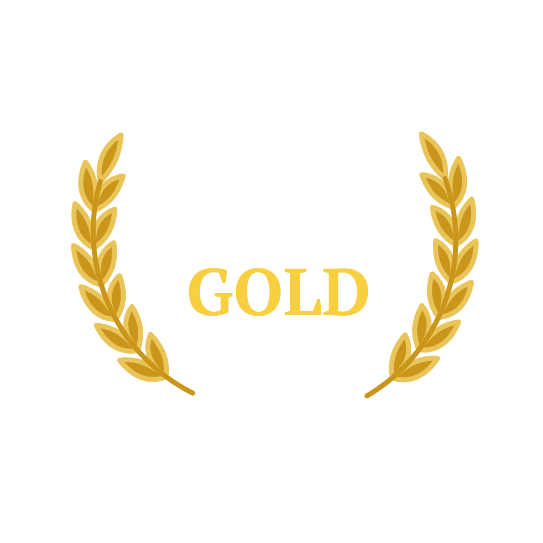 World Realty Congress Gold — Dubai