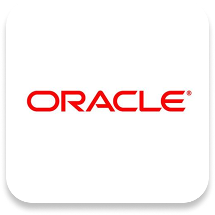 Oracle